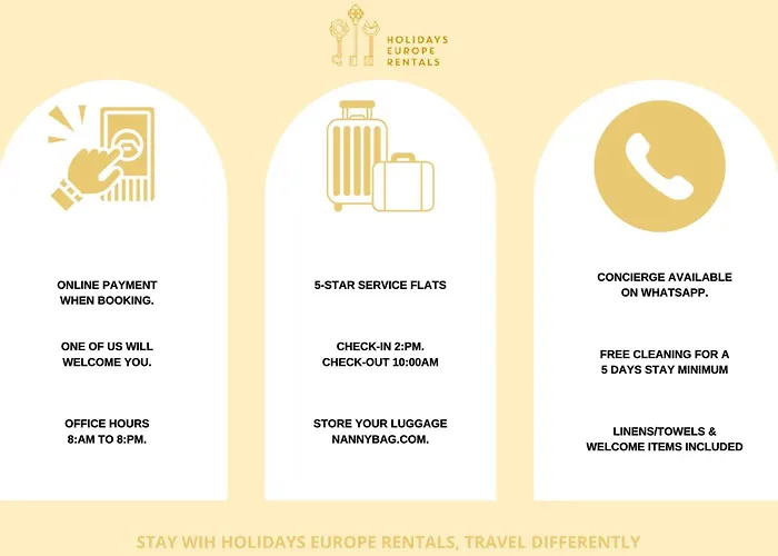 Eiffel Tower - Suffren