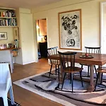 Eiffel Tower - Suffren