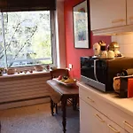 Eiffel Tower - Suffren