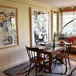 Eiffel Tower - Suffren